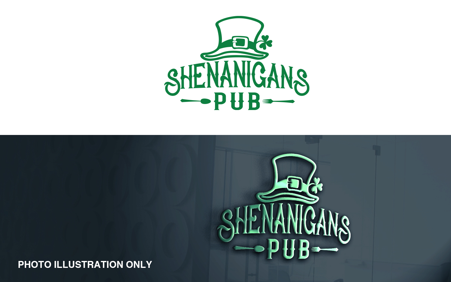 Design de Logo par MT pour ce projet | Design #25409763