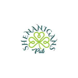 Logo Design by normi for this project | Design: #25410735