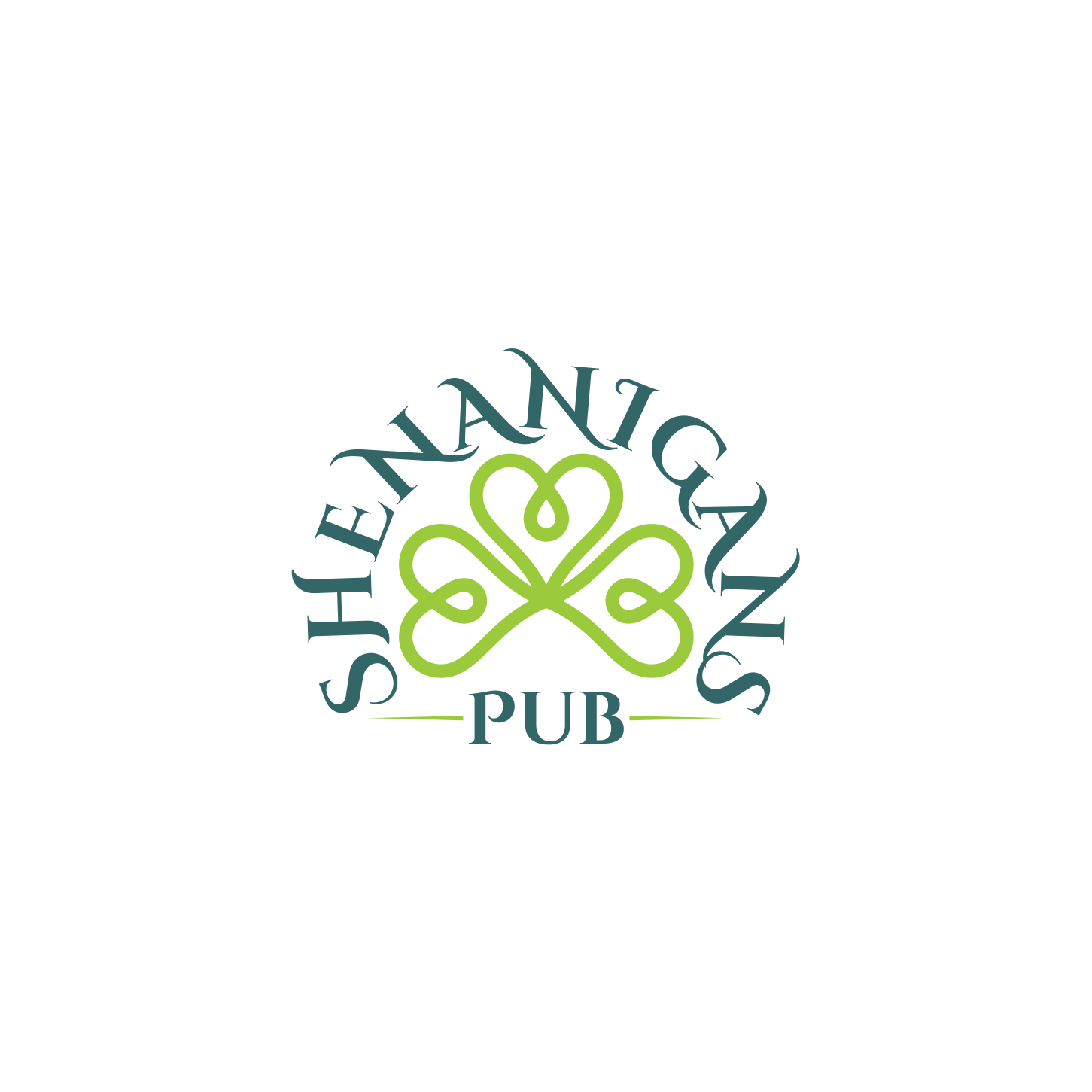 Logo Design by normi for this project | Design #25410736