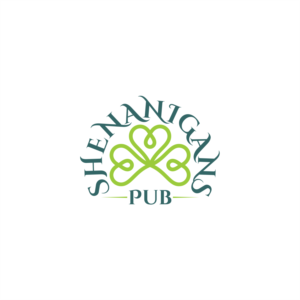 Logo Design by normi for this project | Design: #25410736
