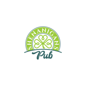 Logo Design by normi for this project | Design: #25410738