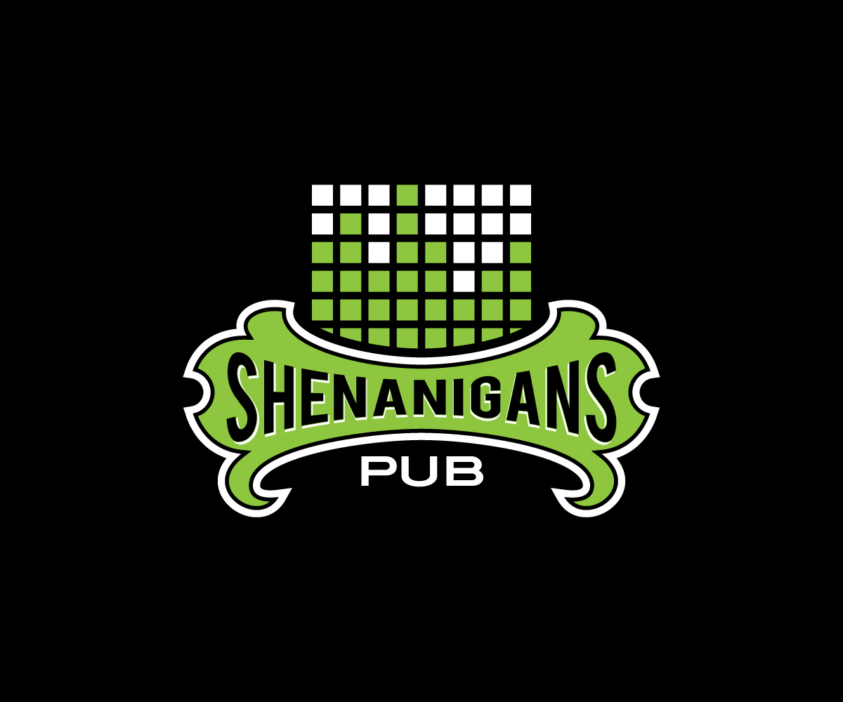 Logo Design by taufik_alrahman for this project | Design #25409465