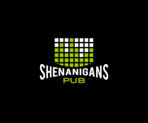 Logo Design by taufik_alrahman for this project | Design: #25409477