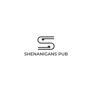 Logo Design by G.R.L.T 2 for this project | Design: #25406042