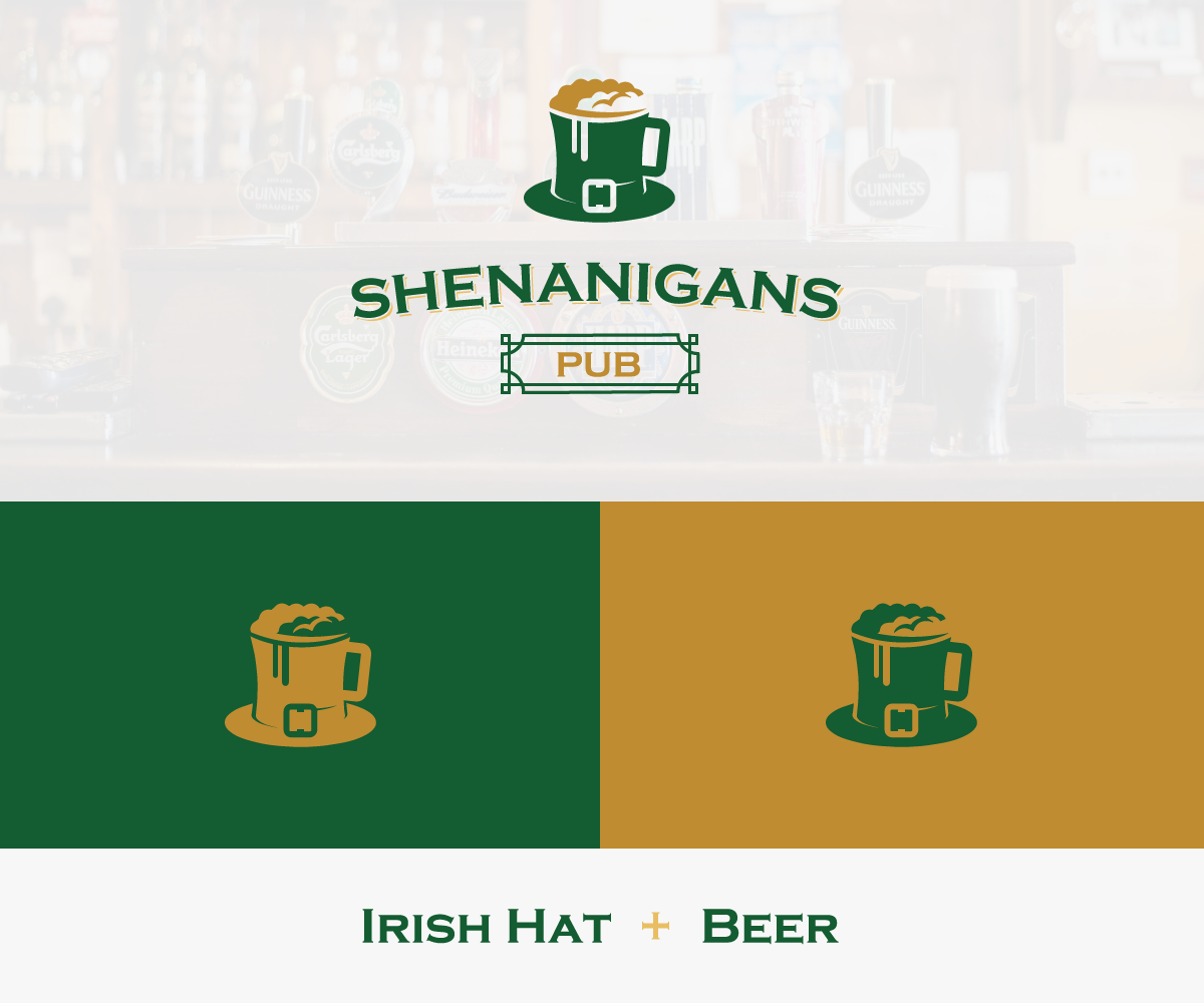 Logo Design by Doctor Brand for this project | Design #25408846