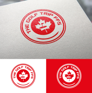 Logo Design by Anton