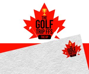 Logo Design by Jay Design