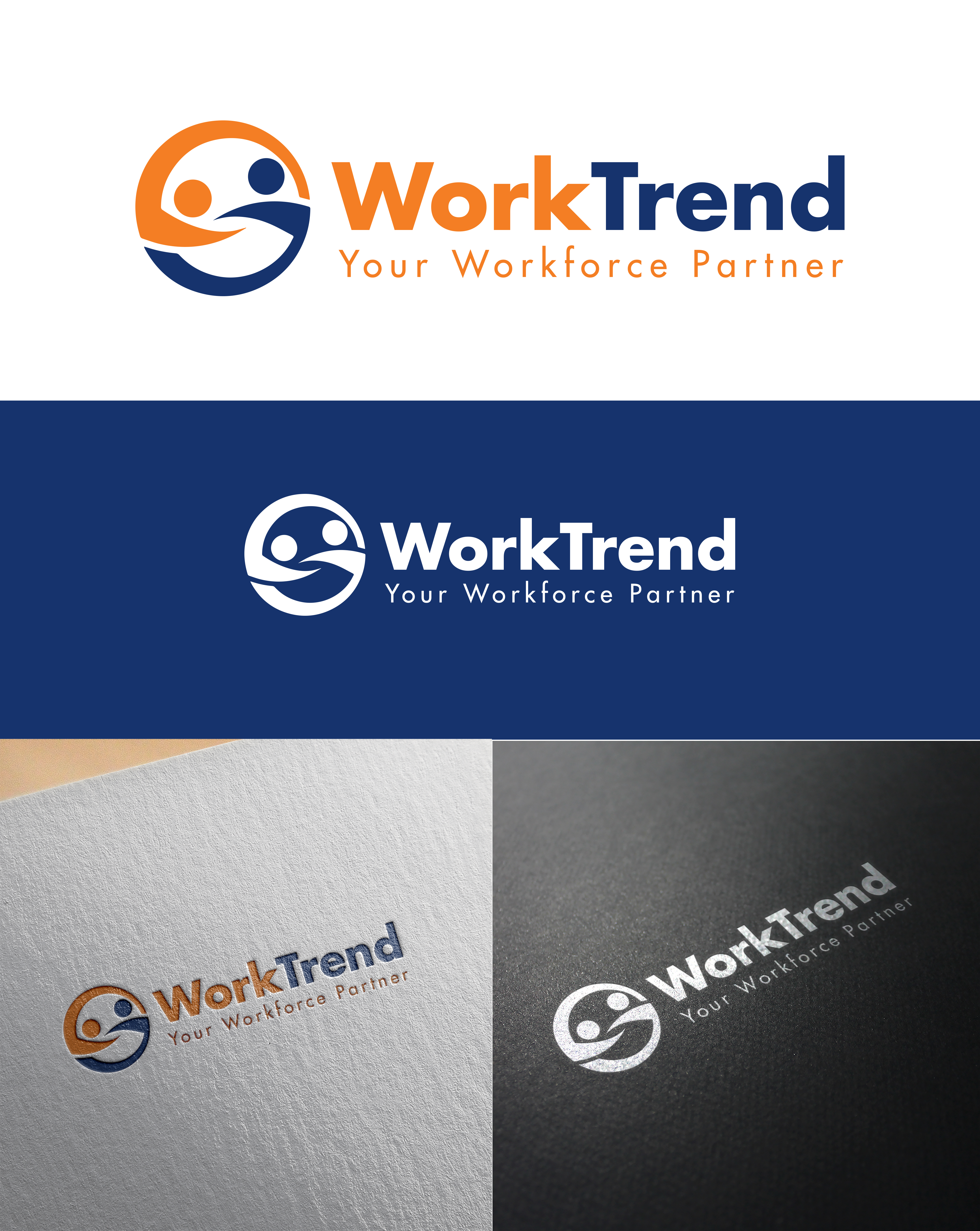 Logo Design by josedomingo for this project | Design #25429273