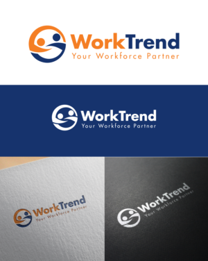 Logo Design by josedomingo