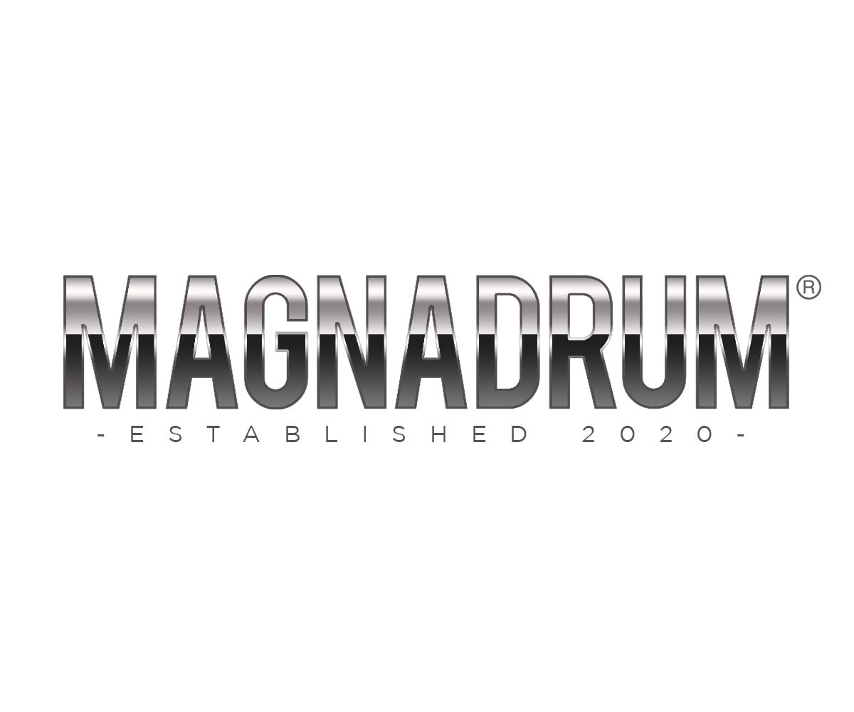 Diseño de Logo por Disenio Workz para EPMS 2010 Ltd | Diseño #25437850