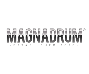 Logo Design by Disenio Workz