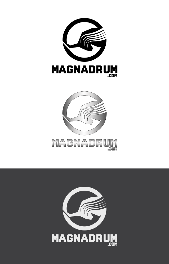 Design de Logo par moisesf pour EPMS 2010 Ltd | Design #25401738