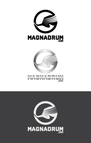 Logo Design by moisesf for EPMS 2010 Ltd | Design: #25401738