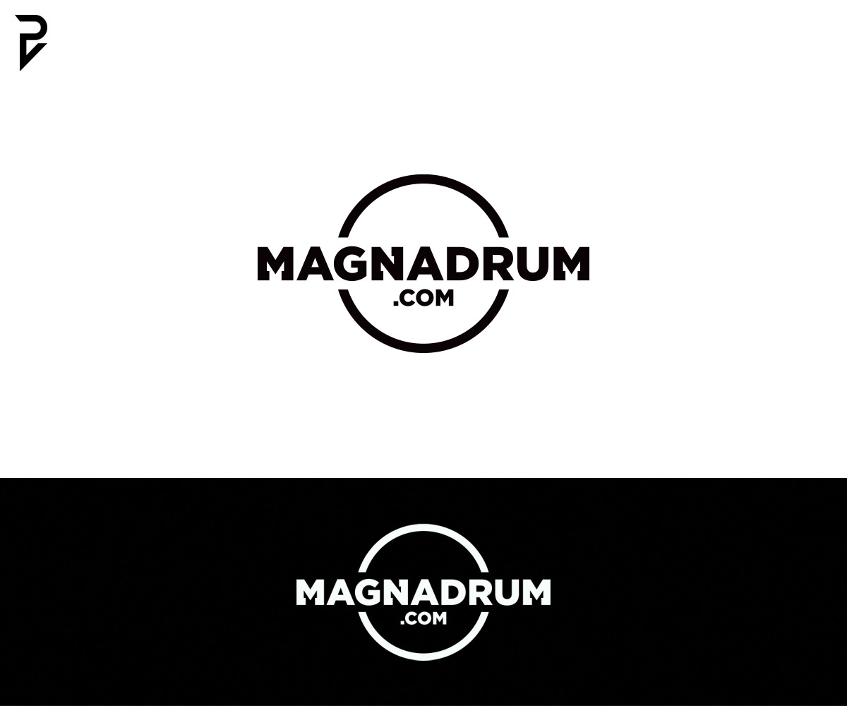 Logo Design by poisonvectors for EPMS 2010 Ltd | Design #25401213