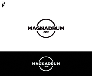 Logo Design by poisonvectors for EPMS 2010 Ltd | Design: #25401213