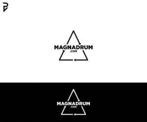 Logo Design by poisonvectors for EPMS 2010 Ltd | Design: #25420713