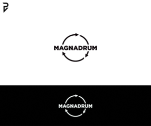 Logo Design by poisonvectors for EPMS 2010 Ltd | Design: #25421804