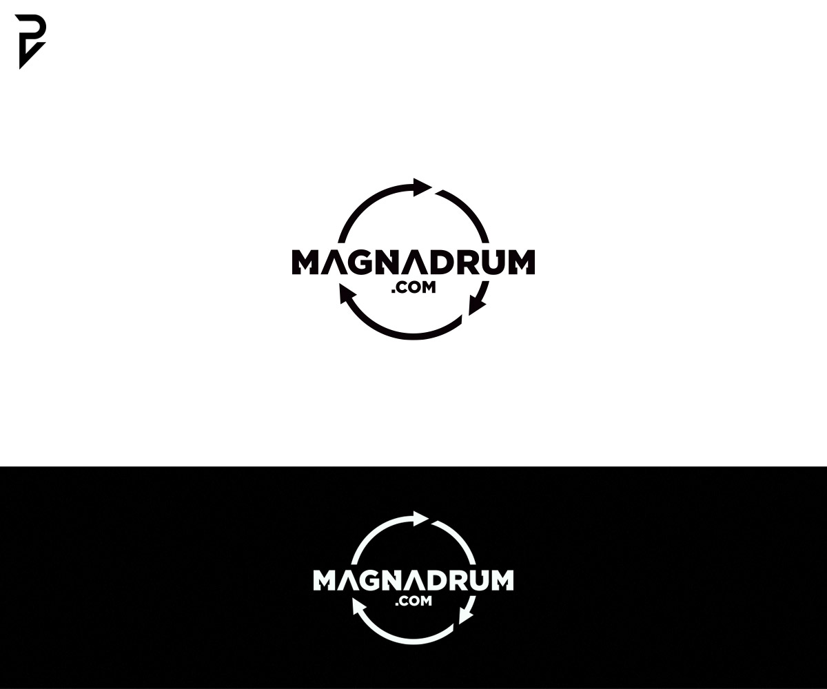 Diseño de Logo por poisonvectors para EPMS 2010 Ltd | Diseño #25427067