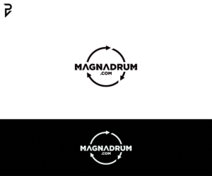 Logo Design by poisonvectors for EPMS 2010 Ltd | Design: #25427067