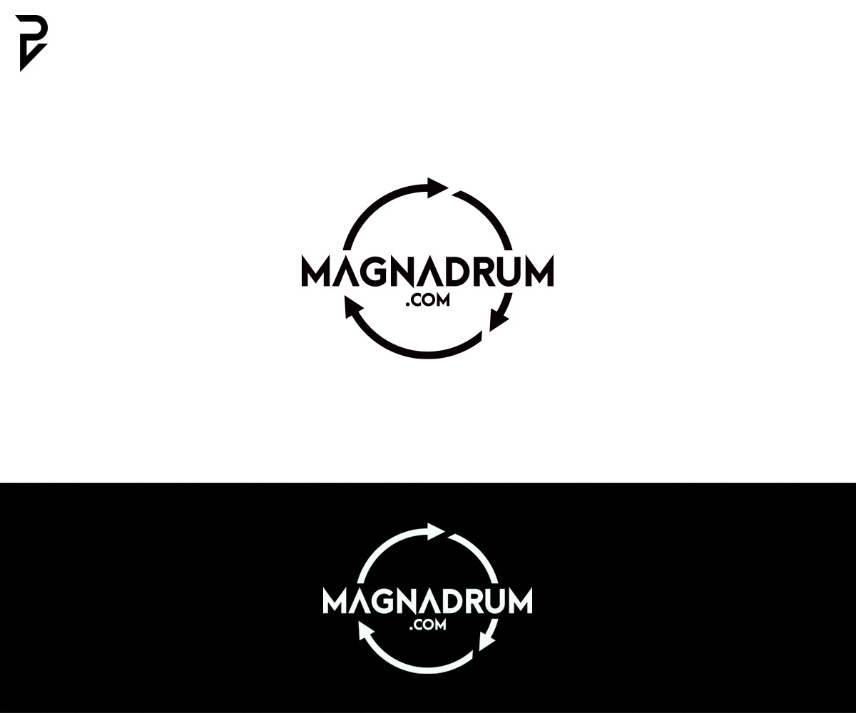 Logo-Design von poisonvectors für EPMS 2010 Ltd | Design #25427083