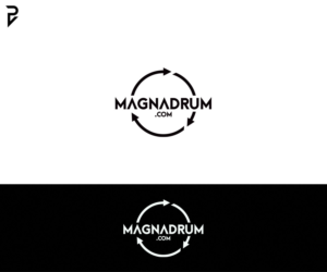 Logo Design by poisonvectors for EPMS 2010 Ltd | Design: #25427083