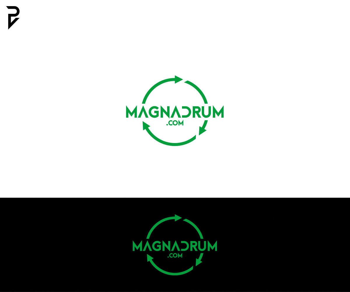 Logo Design by poisonvectors for EPMS 2010 Ltd | Design: #25432682