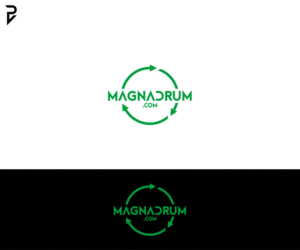 Logo Design by poisonvectors for EPMS 2010 Ltd | Design: #25432682