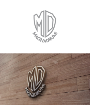 Logo Design by trufya for EPMS 2010 Ltd | Design: #25448468