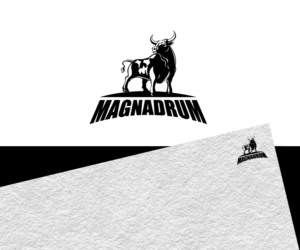 Logo Design by Jay Design