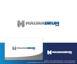 Logo Design by alvinnavarra for EPMS 2010 Ltd | Design: #25411846