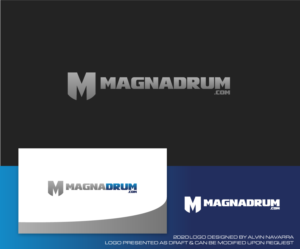 Logo Design by alvinnavarra for EPMS 2010 Ltd | Design: #25411852