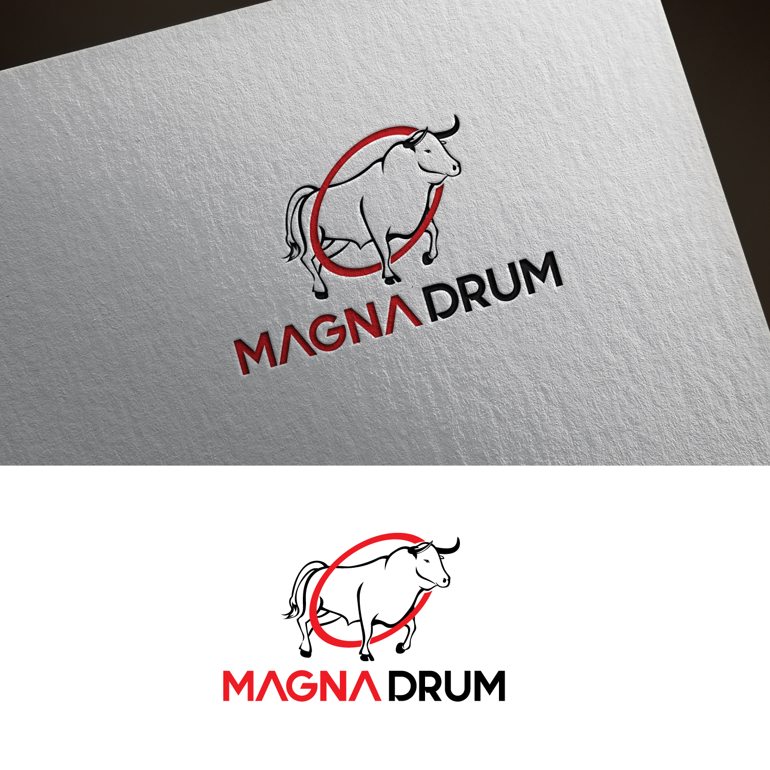 Logo Design by sankar999 for EPMS 2010 Ltd | Design #25402594