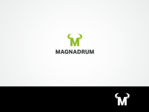 Logo Design by Maximilian.Design for EPMS 2010 Ltd | Design: #25446990