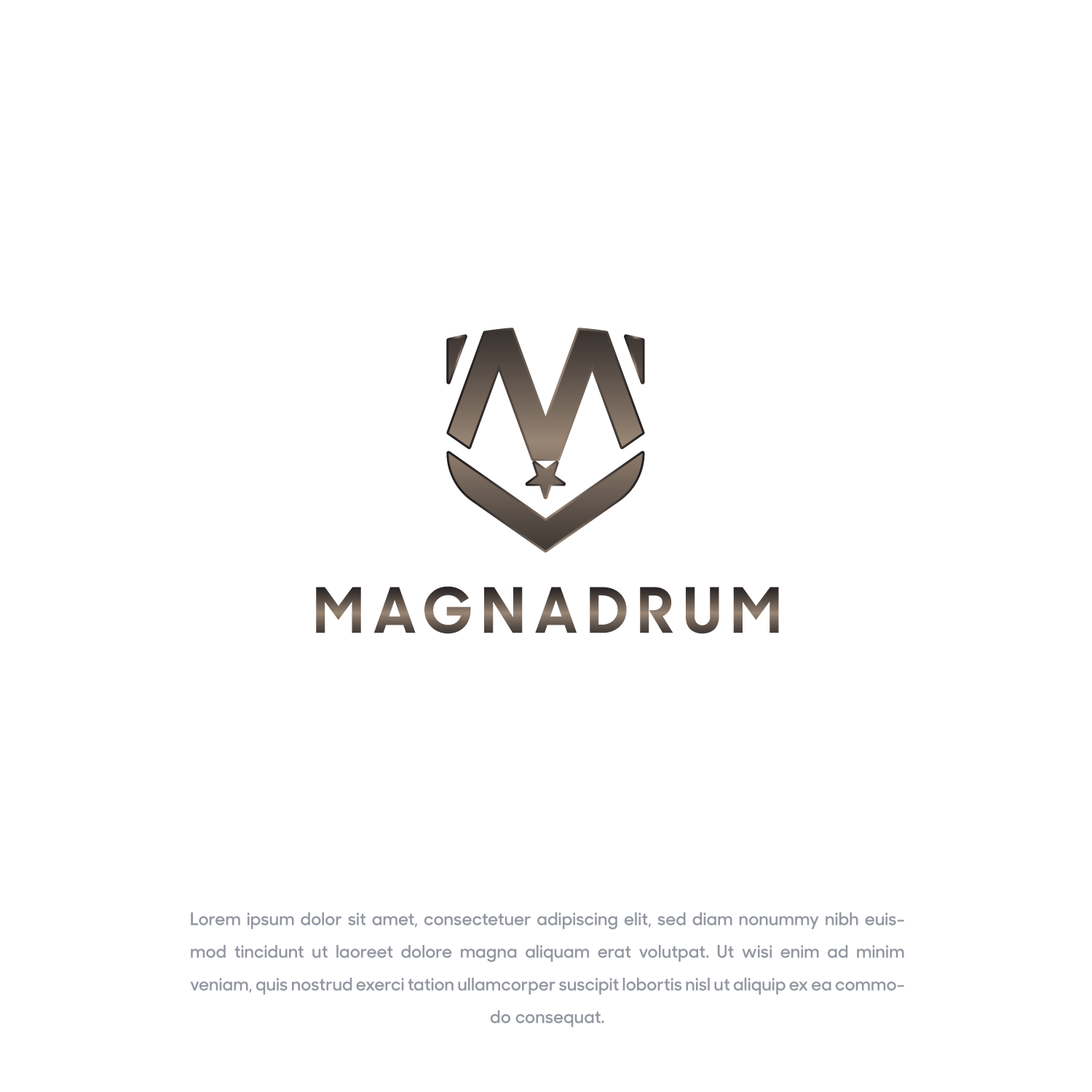 Logo Design by SlashGrid for EPMS 2010 Ltd | Design #25433040