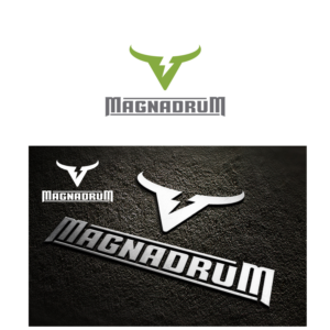 Logo Design by Finley Johnson for EPMS 2010 Ltd | Design: #25446757