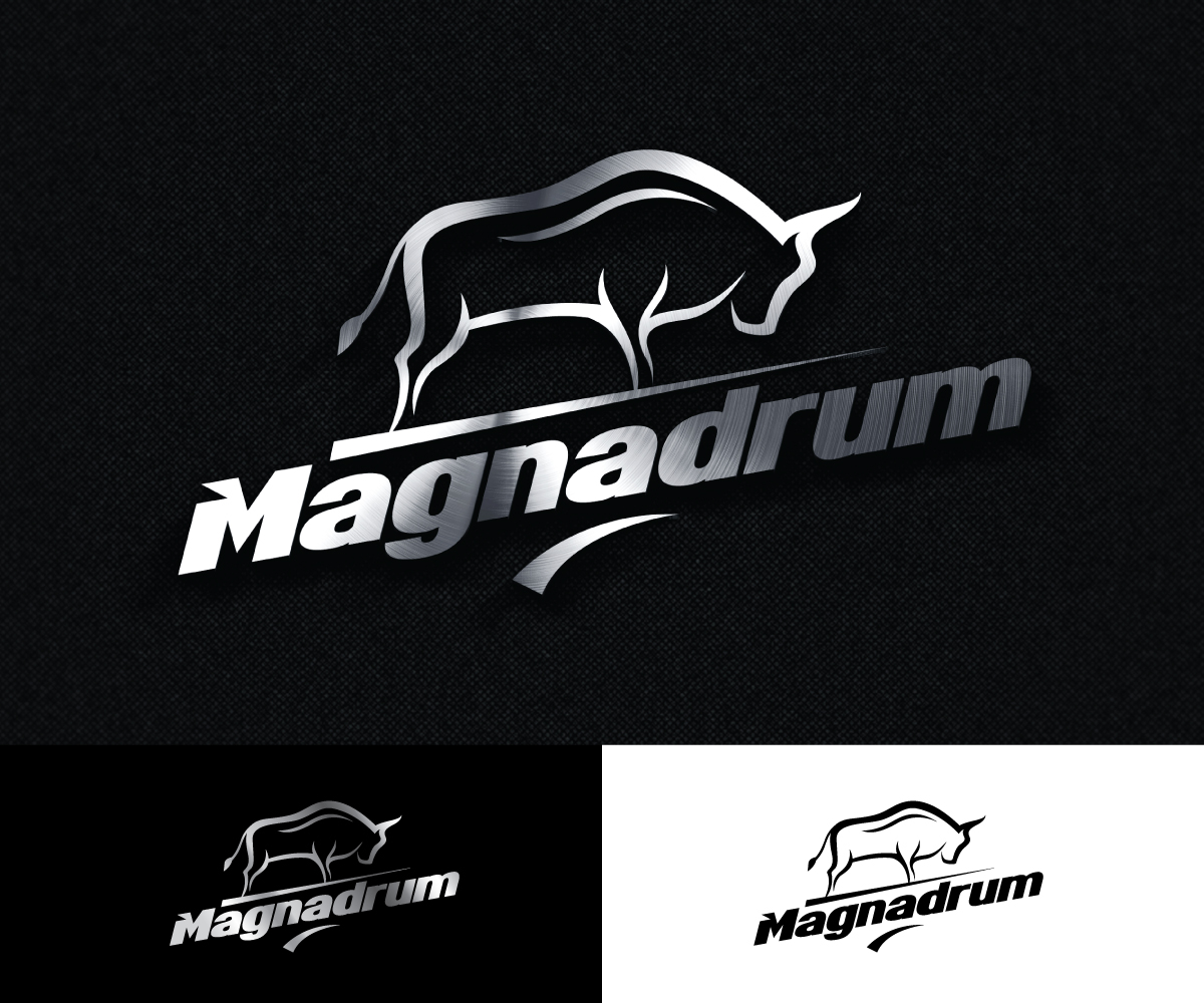 Logo Design by step forward 2 for EPMS 2010 Ltd | Design #25402979