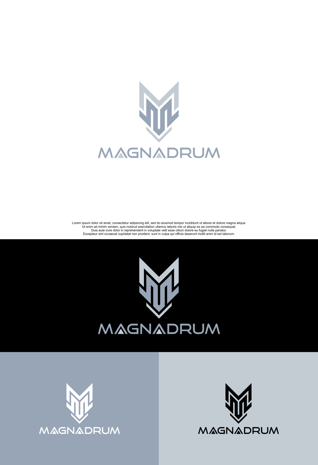 Logo Design by siti MWDesign for EPMS 2010 Ltd | Design #25415622