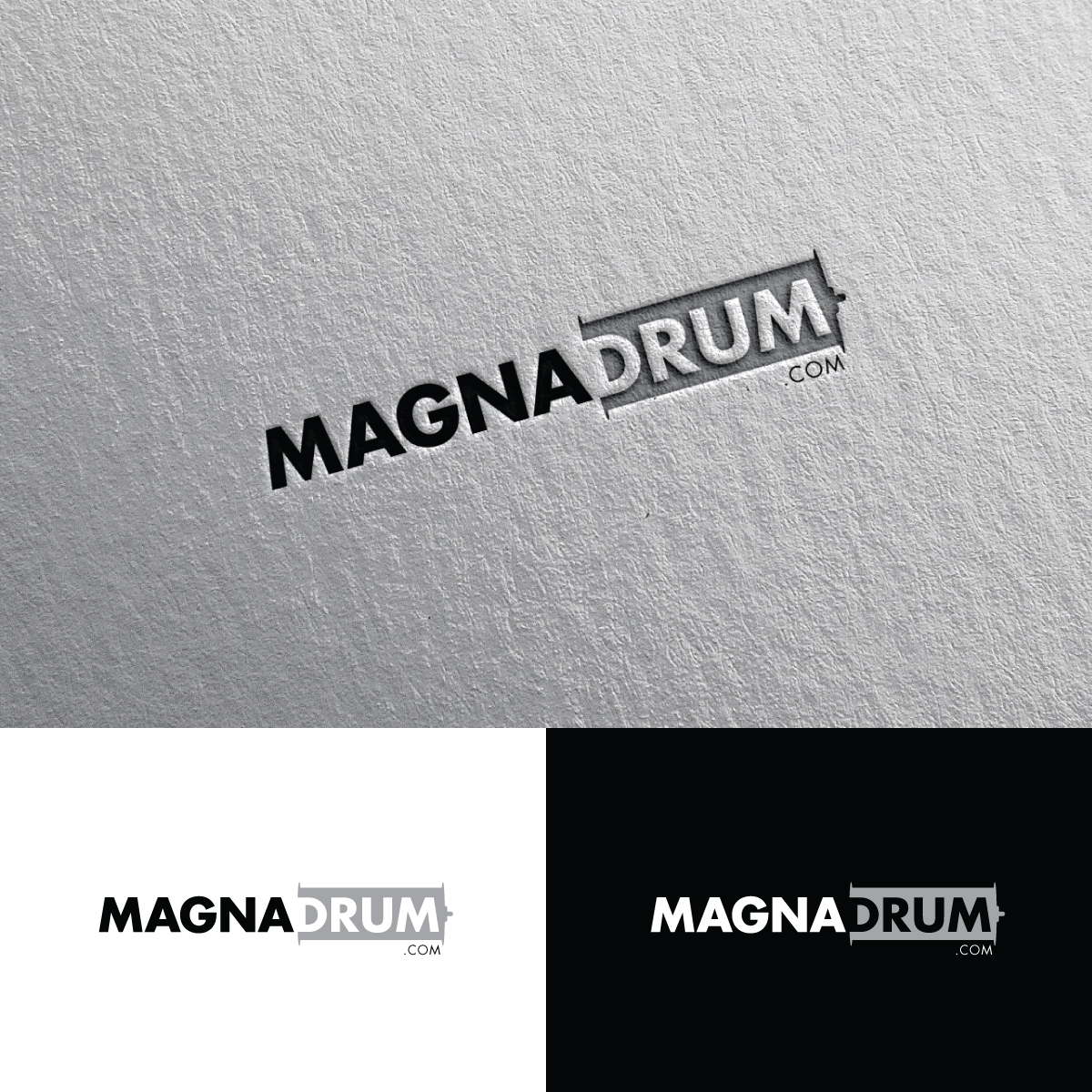 Logo-Design von Rii für EPMS 2010 Ltd | Design #25403124