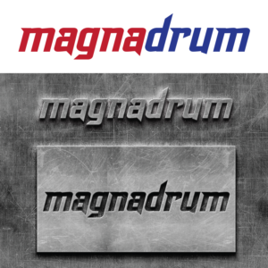 Logo Design by processK