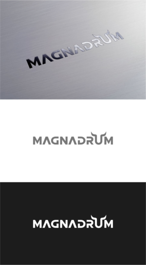 Logo Design by RAN MEI JS for EPMS 2010 Ltd | Design: #25441248