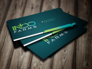 Visitenkarten-Design von B. M. BILLAL HOSSAIN für The Holding Company | Design: #25408121