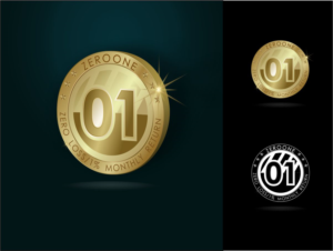 Logo Design by vta for CFX Holding Limited | Design #25401710