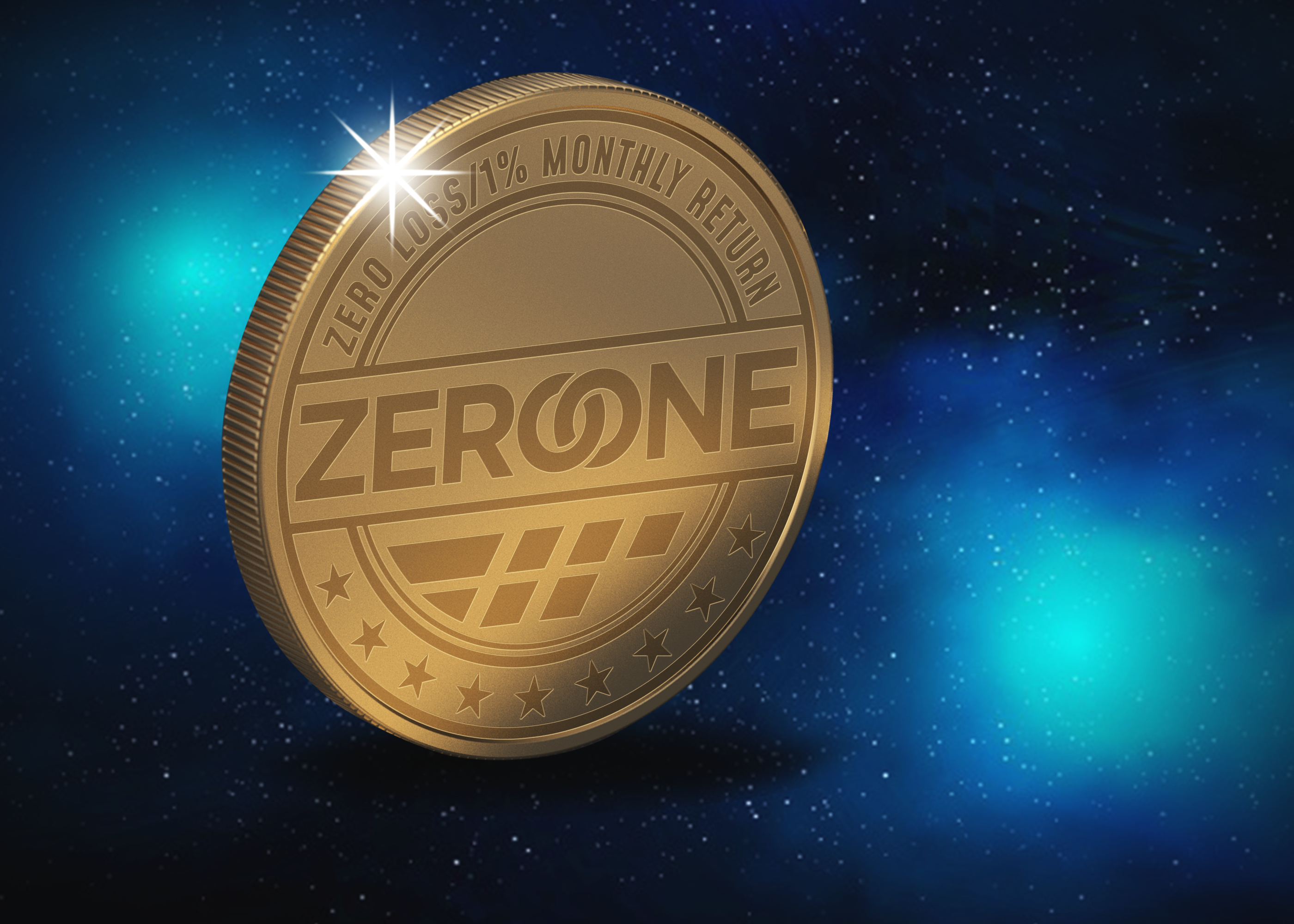 Diseño de Logo por normi para CFX Holding Limited | Diseño #25422144