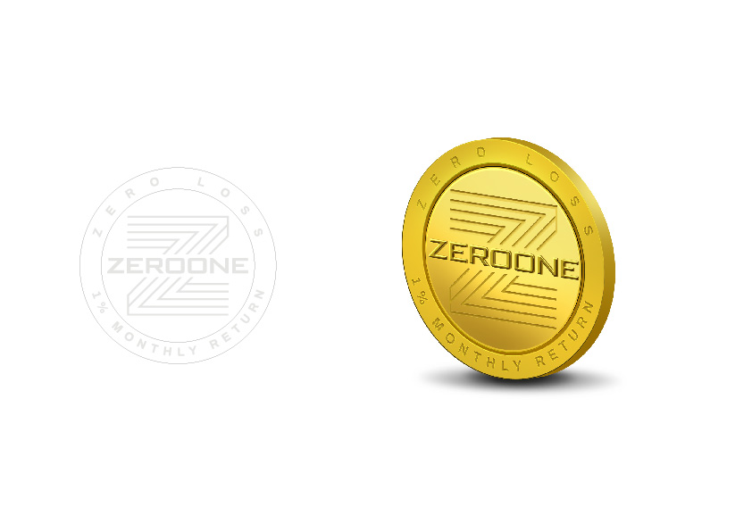 Logo Design by ~idiaz~ for CFX Holding Limited | Design #25404124