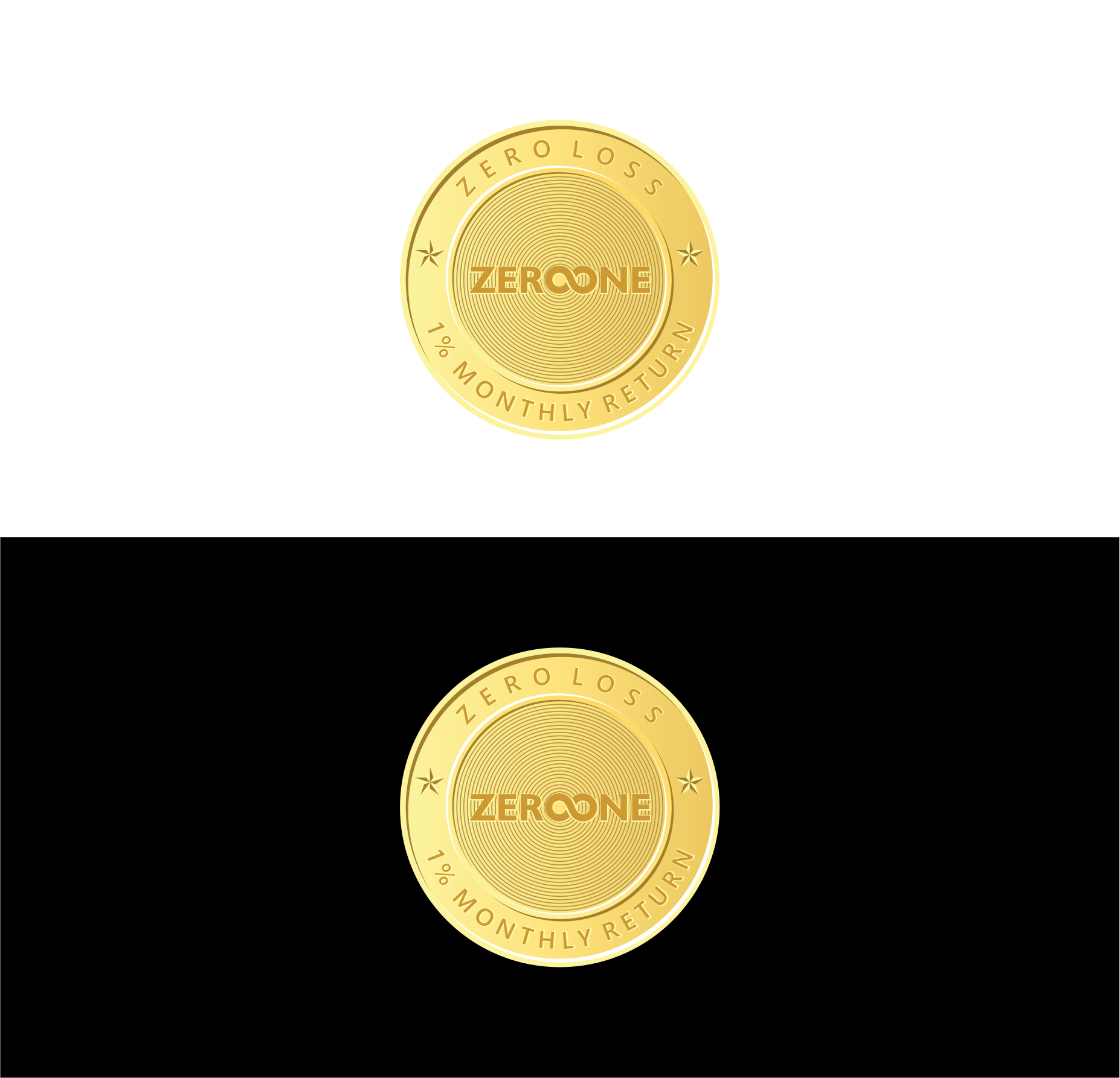 Logo-Design von HARIQ für CFX Holding Limited | Design #25403681