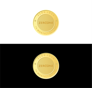Logo Design by HARIQ