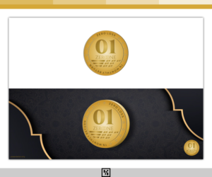 Logo Design by BT Designs for CFX Holding Limited | Design: #25406957