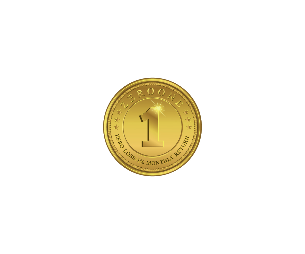 Logo Design by step forward 2 for CFX Holding Limited | Design #25403024