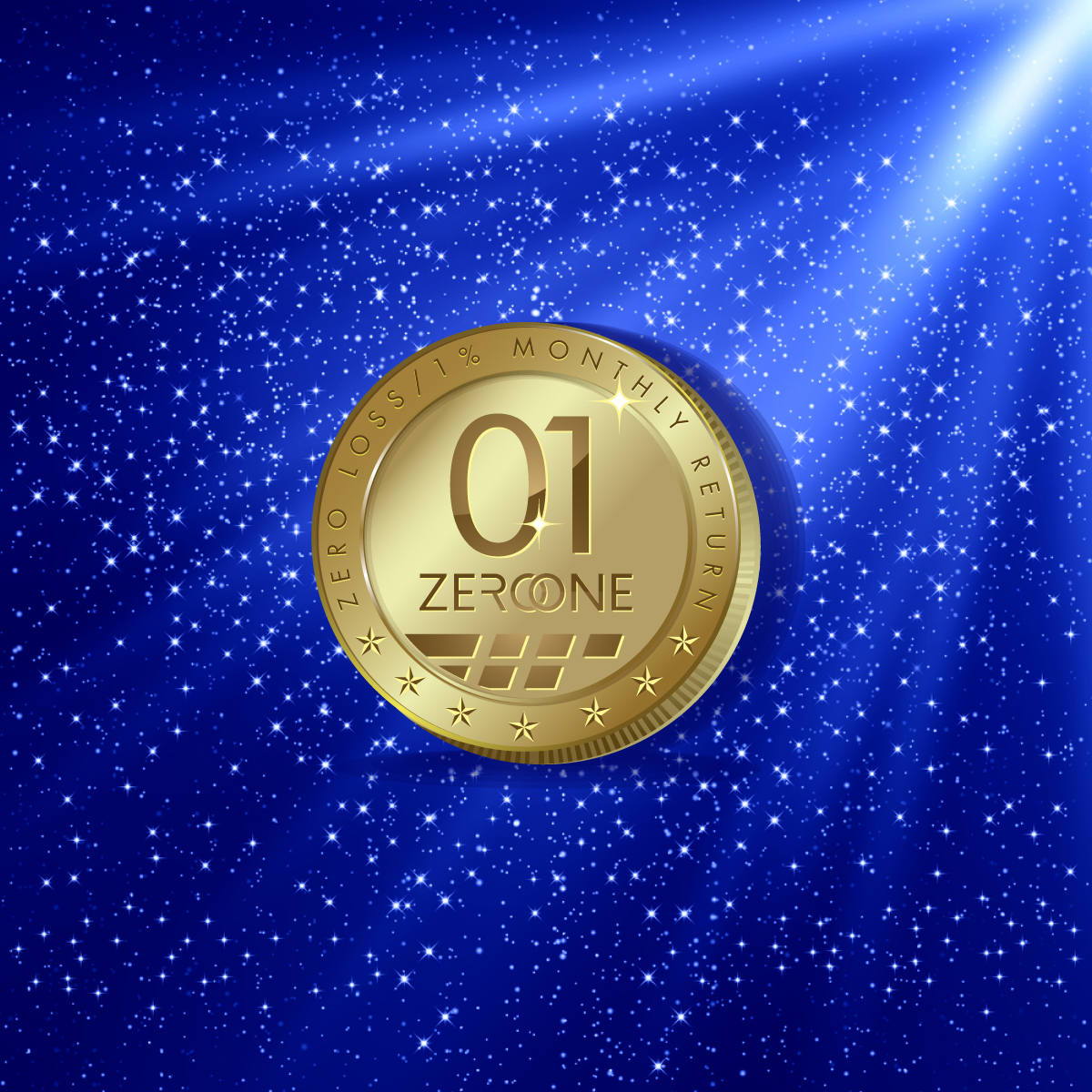 Logo Design by Rii for CFX Holding Limited | Design #25444907