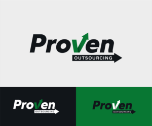 Logo Design by DevinXhi